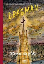 Download this eBook Dragman