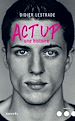 Télécharger le livre :  Act Up. Une histoire