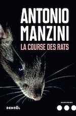 Download this eBook La Course des rats