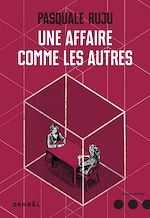 Download this eBook Une affaire comme les autres