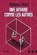 Télécharger le livre :  Une affaire comme les autres