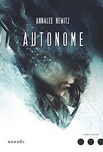 Download this eBook Autonome