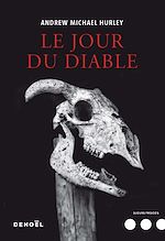 Download this eBook Le jour du Diable