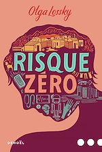 Download this eBook Risque zéro