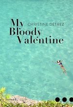 Download this eBook My Bloody Valentine