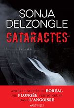 Télécharger le livre :  Cataractes