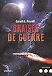 Télécharger le livre :  Braises de guerre (Tome 1)