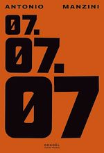 Download this eBook 07.07.07