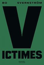 Download this eBook Victimes