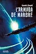 Télécharger le livre :  Braises de guerre (Tome 2) - L'armada de Marbre