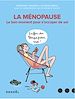 Télécharger le livre :  La ménopause. Le bon moment pour s'occuper de soi