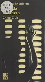 Télécharger le livre :  Corrida à Brazza