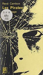 Télécharger le livre :  Les pirates