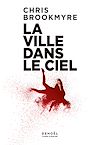 image couv description