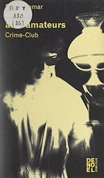 Télécharger le livre :  Place aux amateurs