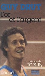 Télécharger le livre :  L'or et l'argent