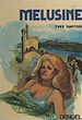 Télécharger le livre :  Mélusine