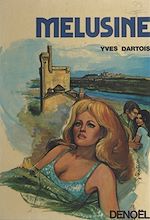 Télécharger le livre :  Mélusine