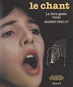 Télécharger le livre :  Le chant