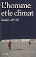 Télécharger le livre :  L'homme et le climat