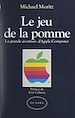 Télécharger le livre :  Le jeu de la pomme