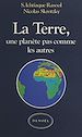 Télécharger le livre :  La Terre