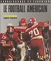 Télécharger le livre :  Le football américain