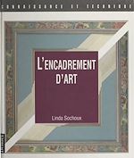 Télécharger le livre :  L'encadrement d'art