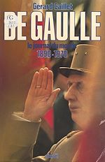 Télécharger le livre :  De Gaulle