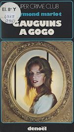 Télécharger le livre :  Gauguins à gogo