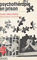 Télécharger le livre :  Psychothérapie en prison