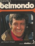 Télécharger le livre :  Jean-Paul Belmondo