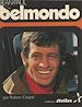 Télécharger le livre :  Jean-Paul Belmondo