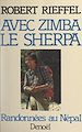 Télécharger le livre :  Avec Zimba le sherpa