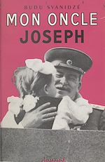 Télécharger le livre :  Mon oncle Joseph