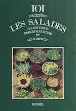 Télécharger le livre :  Les salades