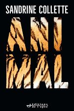 Télécharger le livre :  Animal