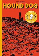 Download this eBook Hound Dog