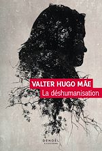 Download this eBook La Déshumanisation
