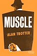 Télécharger le livre :  Muscle