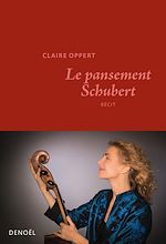 Download this eBook Le pansement Schubert