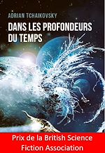 Download this eBook Dans les profondeurs du temps