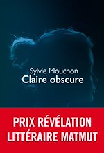 Download this eBook Claire obscure