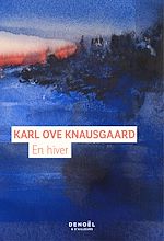 Télécharger le livre :  En hiver