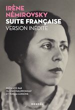 Download this eBook Suite française (version inédite)