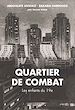 Télécharger le livre :  Quartier de combat