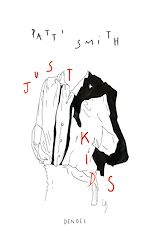 Download this eBook Just kids - édition anniversaire