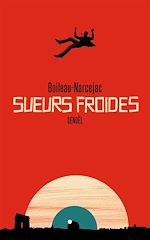 Download this eBook Sueurs froides