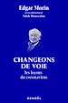 Télécharger le livre :  Changeons de voie. Les leçons du coronavirus
