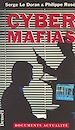 Télécharger le livre :  Cyber mafias